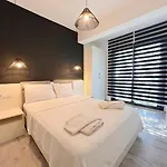 Villa Burla Calis Fethiye