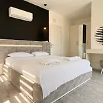 Burla Calis *